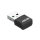 Asus Netzwerkadapter Usb-Ax55 Nano