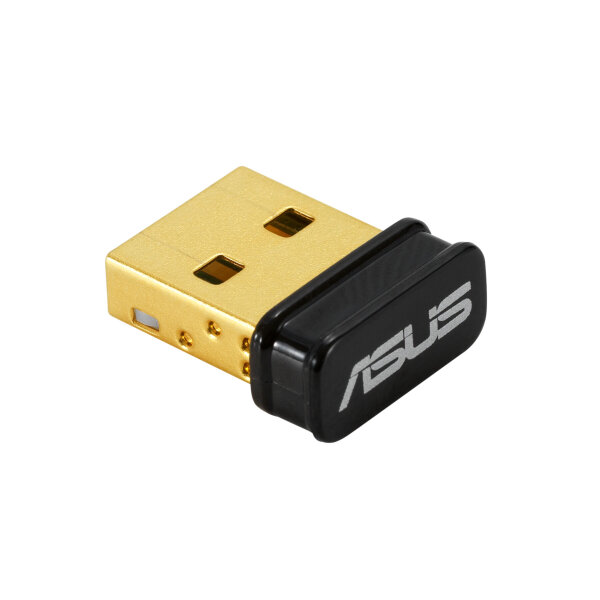 Asus Netzwerkadapter Usb-Bt600