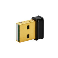 Asus Netzwerkadapter Usb-Bt600