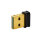 Asus Netzwerkadapter Usb-Bt600