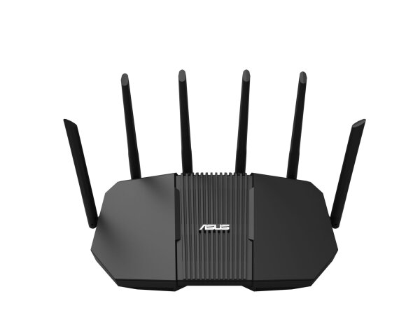 Asus Wireless Router Rt-Be90u