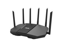 Asus Wireless Router Rt-Be90u