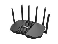 Asus Wireless Router Rt-Be90u