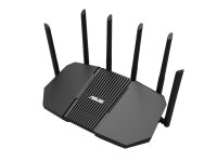 Asus Wireless Router Rt-Be90u