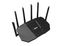 Asus Wireless Router Rt-Be90u