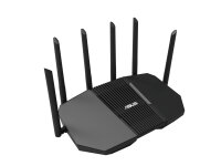 Asus Wireless Router Rt-Be90u