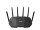 Asus Wireless Router Rt-Be90u