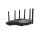 Asus Wireless Router Rt-Be90u