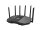 Asus Wireless Router Rt-Be90u