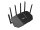 Asus Wireless Router Rt-Be90u