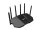 Asus Wireless Router Rt-Be90u