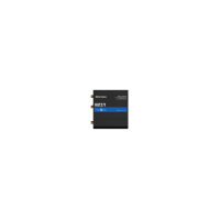 Teltonika Rut271 Wireless Router With Esim