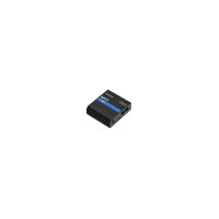 Teltonika Rut271 Wireless Router With Esim