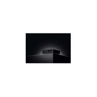 Teltonika Rut271 Wireless Router With Esim