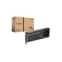 Asrock Intel Arc Pro B70 32Gb Creator