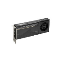 Asrock Intel Arc Pro B70 32Gb Creator