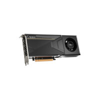 Asrock Intel Arc Pro B70 32Gb Creator