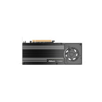 Asrock Intel Arc Pro B70 32Gb Creator