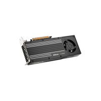 Asrock Intel Arc Pro B70 32Gb Creator