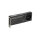 Asrock Intel Arc Pro B70 32Gb Creator
