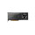 Asrock Intel Arc Pro B70 32Gb Creator