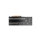 Asrock Intel Arc Pro B70 32Gb Creator