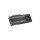 Asrock Intel Arc Pro B70 32Gb Creator