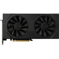 Xfx Radeon Rx 9060 Xt 16Gb Swift Df Oc Gaming
