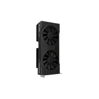 Xfx Radeon Rx 9060 Xt 16Gb Swift Df Oc Gaming
