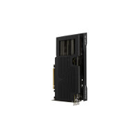 Xfx Radeon Rx 9060 Xt 16Gb Swift Df Oc Gaming
