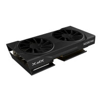 Xfx Radeon Rx 9060 Xt 16Gb Swift Df Oc Gaming
