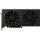 Xfx Radeon Rx 9060 Xt 16Gb Swift Df Oc Gaming
