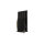 Xfx Radeon Rx 9060 Xt 16Gb Swift Df Oc Gaming