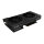 Xfx Radeon Rx 9060 Xt 16Gb Swift Df Oc Gaming
