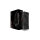 Xfx Radeon Rx 9060 Xt 16Gb Swift Df Oc Gaming