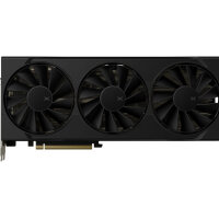 Xfx Radeon Rx 9070 Xt 16Gb Swift Oc Gaming