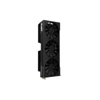 Xfx Radeon Rx 9070 Xt 16Gb Swift Oc Gaming