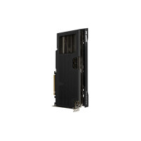 Xfx Radeon Rx 9070 Xt 16Gb Swift Oc Gaming