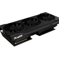 Xfx Radeon Rx 9070 Xt 16Gb Swift Oc Gaming