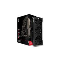 Xfx Radeon Rx 9070 Xt 16Gb Swift Oc Gaming
