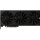 Xfx Radeon Rx 9070 Xt 16Gb Swift Oc Gaming
