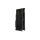 Xfx Radeon Rx 9070 Xt 16Gb Swift Oc Gaming