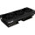 Xfx Radeon Rx 9070 Xt 16Gb Swift Oc Gaming