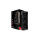 Xfx Radeon Rx 9070 Xt 16Gb Swift Oc Gaming