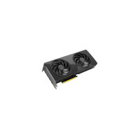 Pny Geforce® Rtx™ 5070 12Gb Gaming Overclocked...