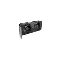 Pny Geforce® Rtx™ 5070 12Gb Gaming Overclocked Dual Fan Slim