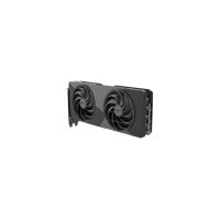 Pny Geforce® Rtx™ 5070 12Gb Gaming Overclocked Dual Fan Slim