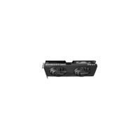 Pny Geforce® Rtx™ 5070 12Gb Gaming Overclocked Dual Fan Slim