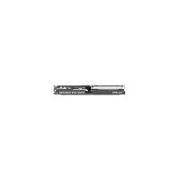 Pny Geforce® Rtx™ 5070 12Gb Gaming Overclocked Dual Fan Slim
