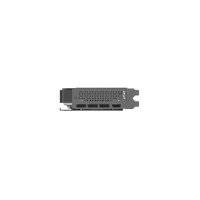 Pny Geforce® Rtx™ 5070 12Gb Gaming Overclocked Dual Fan Slim